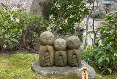 北野東湖☆絵画　赤富士　真筆証明書付き Yahoo!オークション - CM2502［真作］北野東湖「赤富士」掛軸