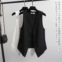 上品シンプル秋冬ジャケット?デートや 女子会、パーティーにも 