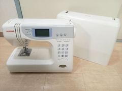 安いジャノメ シェーネの通販商品を比較 | ショッピング情報のオークファン