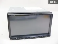 2025年最新】hds700tdの人気アイテム - メルカリ