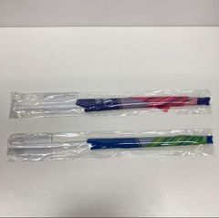 アイナナ Re:vale Re:flect U ライブ 千 百 ペンライトセット - メルカリ
