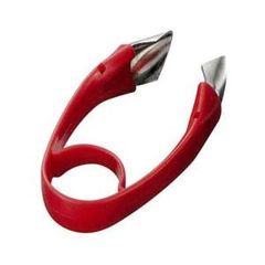 Item thumbnail for item bfa131d1-b4f1-4e08-a06b-696688bab33c