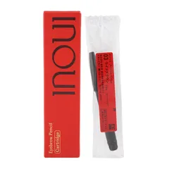 2025年最新】inoui アイブロウペンシルの人気アイテム - メルカリ