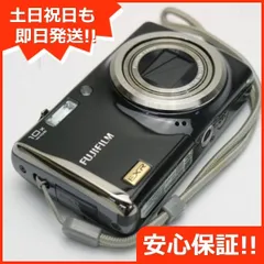 2024年最新】FinePix F80EXRの人気アイテム - メルカリ