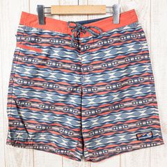 Item thumbnail for item 9563978d-bb9d-4f06-89f6-7348a14eef2f