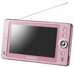 2025年最新】sv-me75 中古の人気アイテム - メルカリ