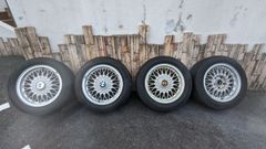 レア BMW BBS 4本セット