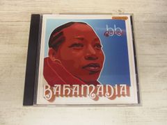 Bahamadia - BB Queen CD 洋楽 ヒップホップ - メルカリ
