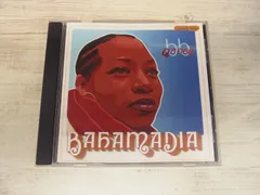 2025年最新】BAHAMADIAの人気アイテム - メルカリ