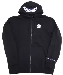 2026年最新】aqours パーカーの人気アイテム - メルカリ