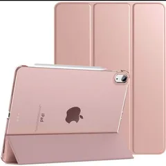 iPad 10.2インチ( iPad 9/8/7 )ケース、 iPad 10 ケース（10.9インチ、2022モデル、第10世代用) iPad 9.7