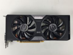 INNO3D GeForce RTX 2070 TWIN X2 8GB グラボ - メルカリ