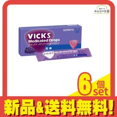 Item thumbnail for item 8c643fd2-3578-4b51-bca2-7deb751f8ae5