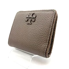 未使用　トリーバーチ財布 楽天市場】トリーバーチ 財布 二つ折り ミニ財布 エマーソン