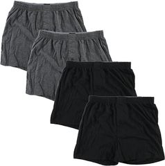 Item thumbnail for item 902a42f8-73e9-469e-b60a-f9a76ebf573d