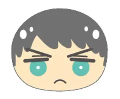 Free! ビッグおまんじゅう 山崎宗介 2025年最新】free! おまんじゅう 宗介の人気アイテム - メルカリ