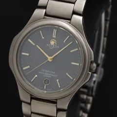 2025年最新】ジャンク シチズン アテッサの人気アイテム - メルカリ