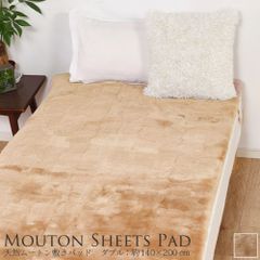 Item thumbnail for item 690a37b8-76c9-4511-a6d2-98b26f3bf600