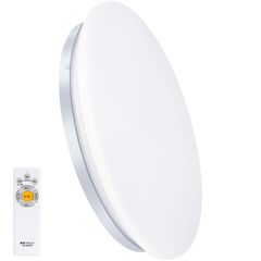 Item thumbnail for item 882d732b-cb72-4ff2-835a-74238fa0085f