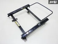 2025年最新】KEIPERの人気アイテム - メルカリ