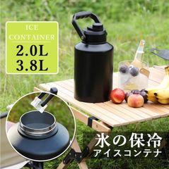 Item thumbnail for item 1b78e075-dea5-40de-bb96-86e613292110