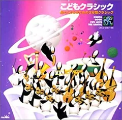 369 three six 9ine マルチカラー　フーディジャケット 369 three six 9ine マルチカラー フーディジャケット