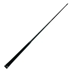 EG619-ML EDGE シャフト フレックスSX エッジワークス　ゴルフ EG520-MK』『EG519-ML』 | VIRTUAL GOLF FAIR :: ゴルフ用品界(GEW)