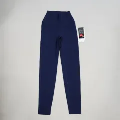 ばら売り可⭐︎アンダール レギンス 9分丈 XL ばら売り可⭐︎アンダール レギンス 9分丈 XL
