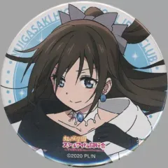 2025年最新】桜坂しずく 缶バッジ 3rdの人気アイテム - メルカリ