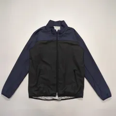 アウター