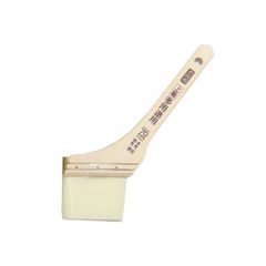 Item thumbnail for item a43710fc-39e3-4639-aefa-9616fcb76a98