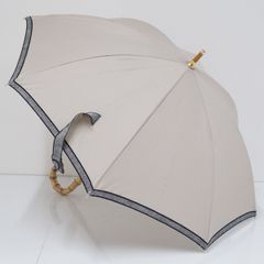 日傘 Athena New York アシーナニューヨーク USED美品