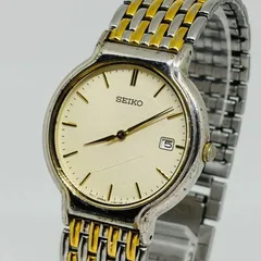 2026年最新】SEIKO 7431の人気アイテム - メルカリ