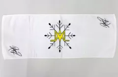 2025年最新】新田真剣佑サインの人気アイテム - メルカリ