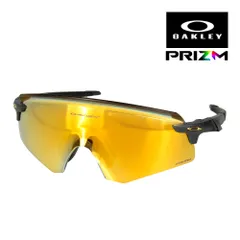 オークリー エンコーダー oo9471-0436 ハイブリッジフィット スポーツサングラス プリズム OAKLEY ENCODERのサムネイル