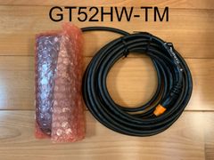 ガーミン　GT52HW-TM 振動子セット