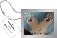 2026年最新】シンエヴァンゲリオン 実機の人気アイテム - メルカリ