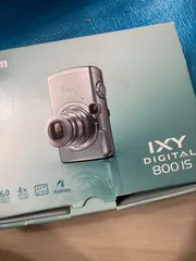 2025年最新】ixy 800 isの人気アイテム - メルカリ 2025年最新】ixy 800 isの人気アイテム - メルカリ
