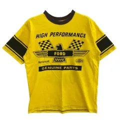 レア ブートレガーズリユニオン フットボールTee HUNCKE M レア ブートレガーズリユニオン フットボールTee HUNCKE M