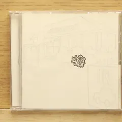 2025年最新】steady chambersの人気アイテム - メルカリ