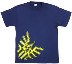 2025年最新】ドラゴンクエストミュージアム Tシャツの人気