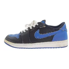 2025年最新】jordan 1 low sb desert oreの人気アイテム - メルカリ 2025年最新】jordan 1 low sb desert oreの人気アイテム - メルカリ
