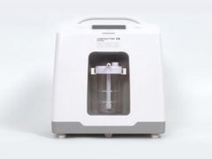 バイオファクター 水素分子生成器 ViOFACTOR H HYPER300 匿名配送 - メルカリ