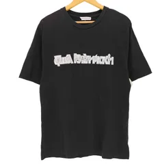 ゴーシャラブチンスキー　ロシアワールドカップ記念　ゲームTシャツ ゴーシャラブチンスキー ロシアワールドカップ記念 ゲームT