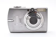 Canon コンパクトデジタルカメラ IXY DIGITAL600 シルバー Amazon | Canon デジタルカメラ IXY600F シルバー IXY600F(SL