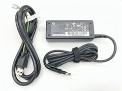 純正 HP Pavilion Sleekbook ENVY Ultrabook 19.5V 3.33A 65W スリムスマート AC アダプター 電源 プラグ4.8x1.7mm