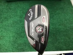 ★大人気★　APEX　UW23° DiamanaThumpF85（S） ☆大人気☆ APEX UW23° DiamanaThumpF85（S） - メルカリ