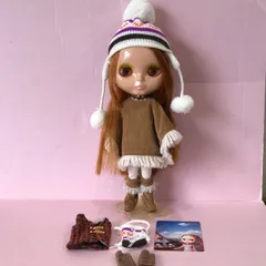 2025年最新】ベリーインスパイアードバイパウワウポンチョの人気