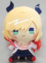 ホロライブ もちどる ドン・キホーテ コラボ アキ・ローゼンタール