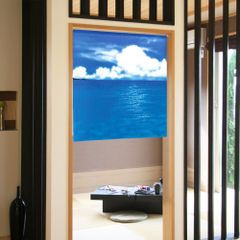 Item thumbnail for item 72c4186d-1f6e-4eca-9c21-d90267cc9559